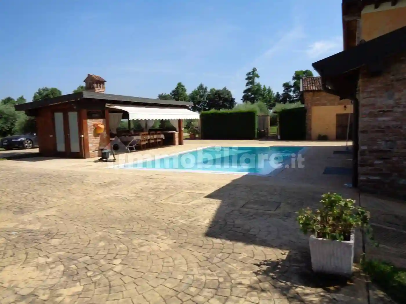 Rustico - Casale - foto 2