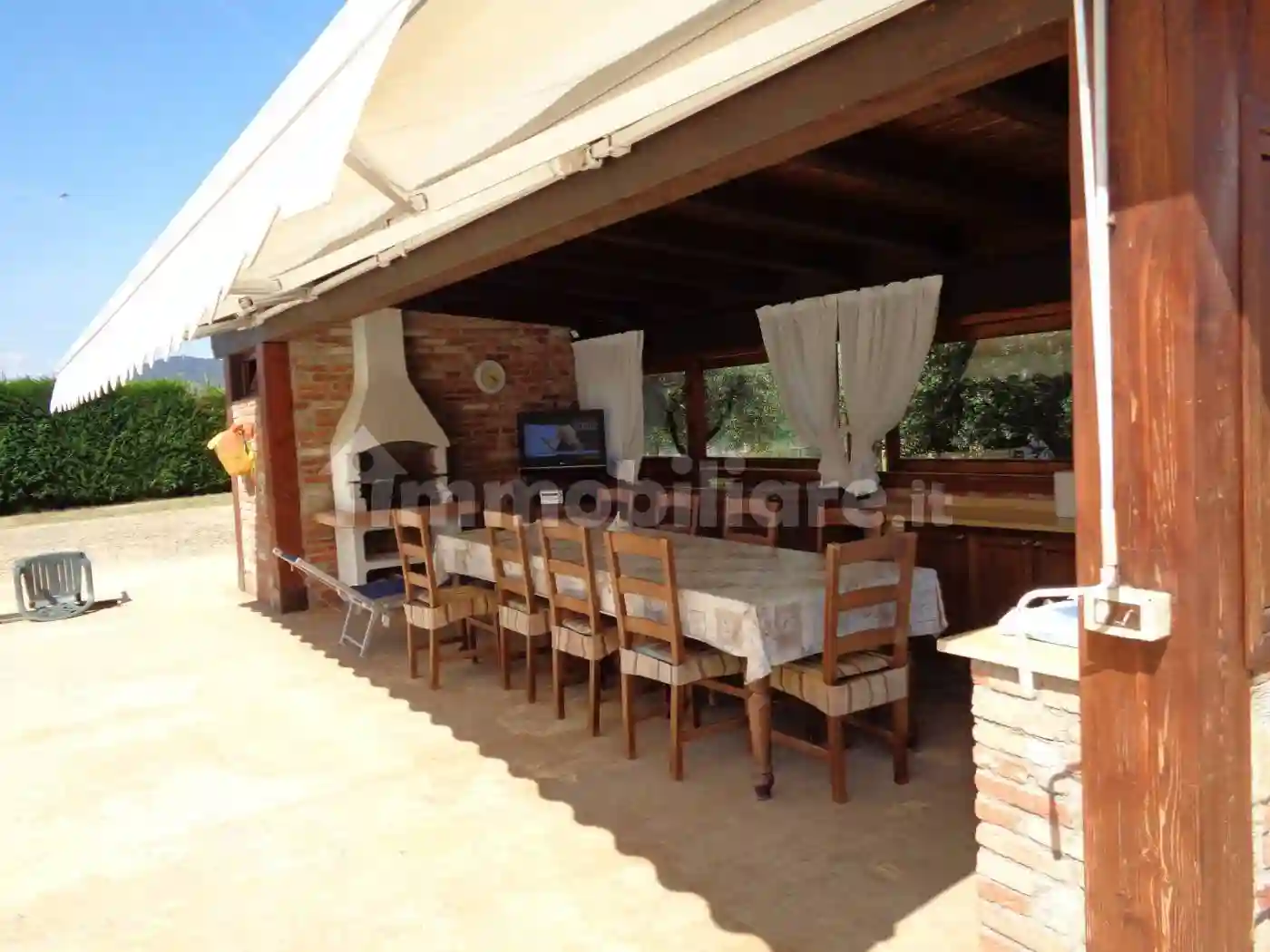 Rustico - Casale - foto 3