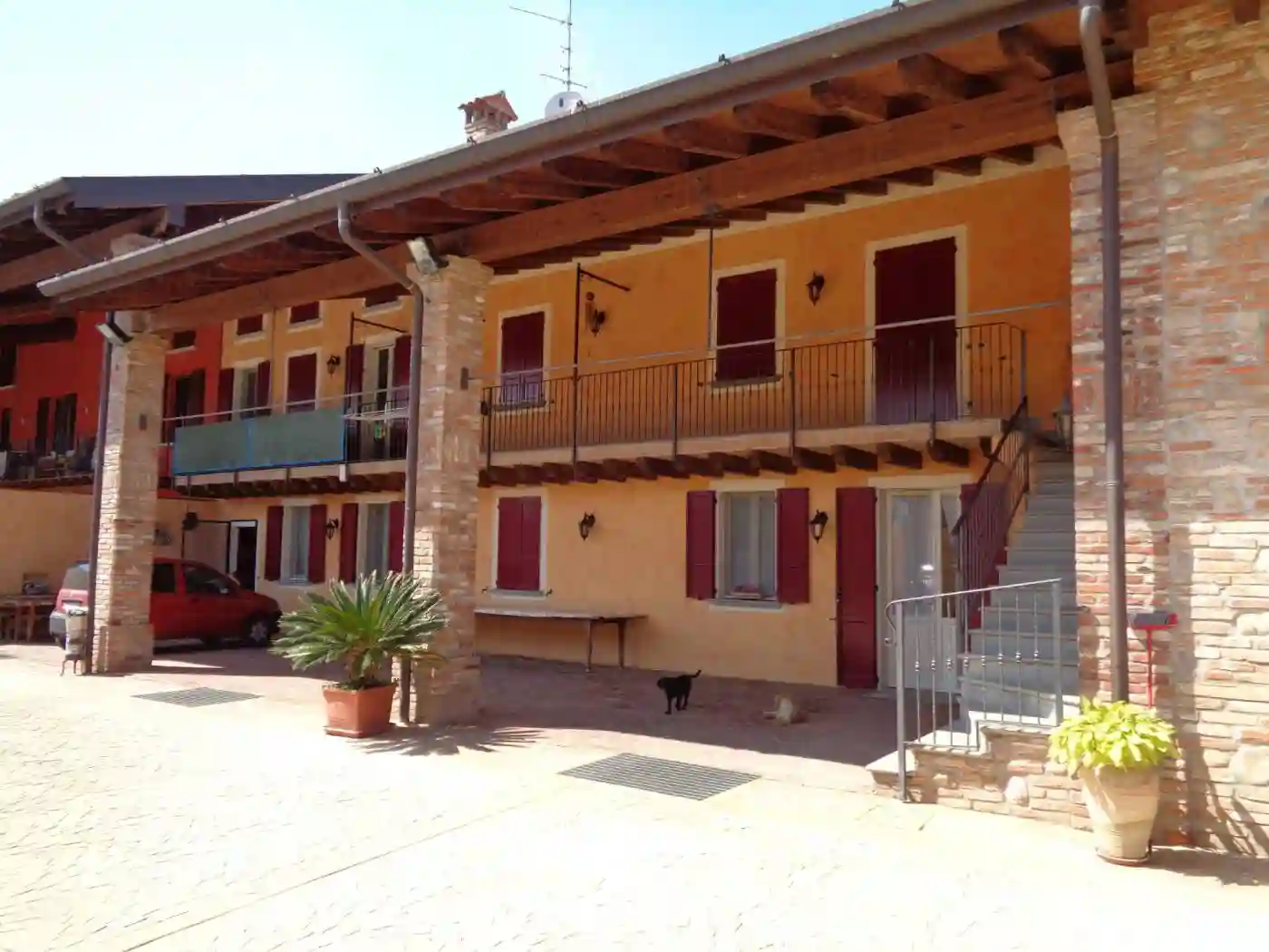 Rustico - Casale - foto 5