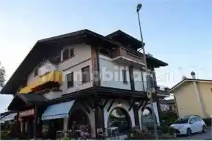 Appartamento in vendita a Eraclea