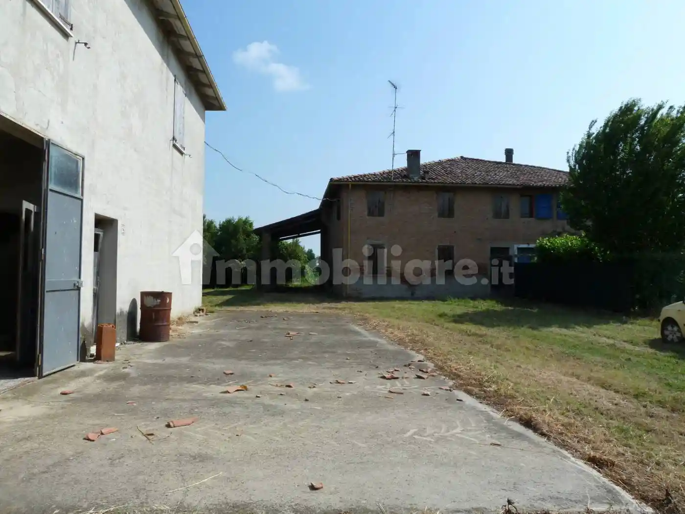 Rustico - Casale - foto 2