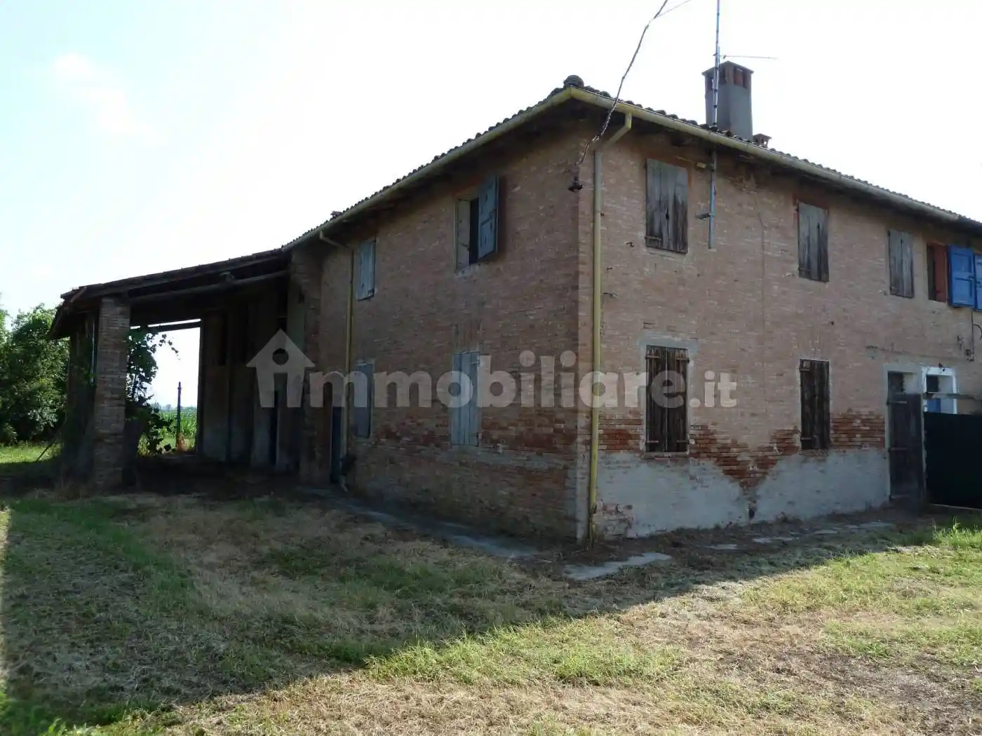 Rustico - Casale - foto 3