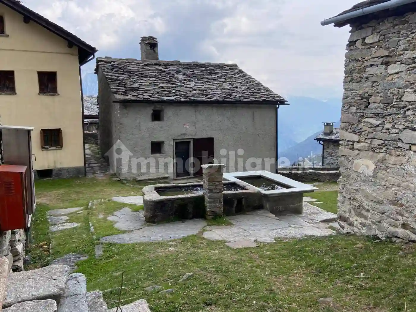 Rustico - Casale - foto 2