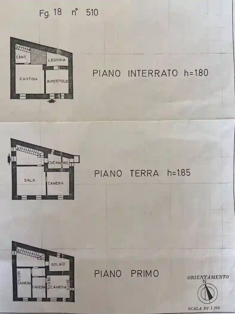 Rustico - Casale - foto 3