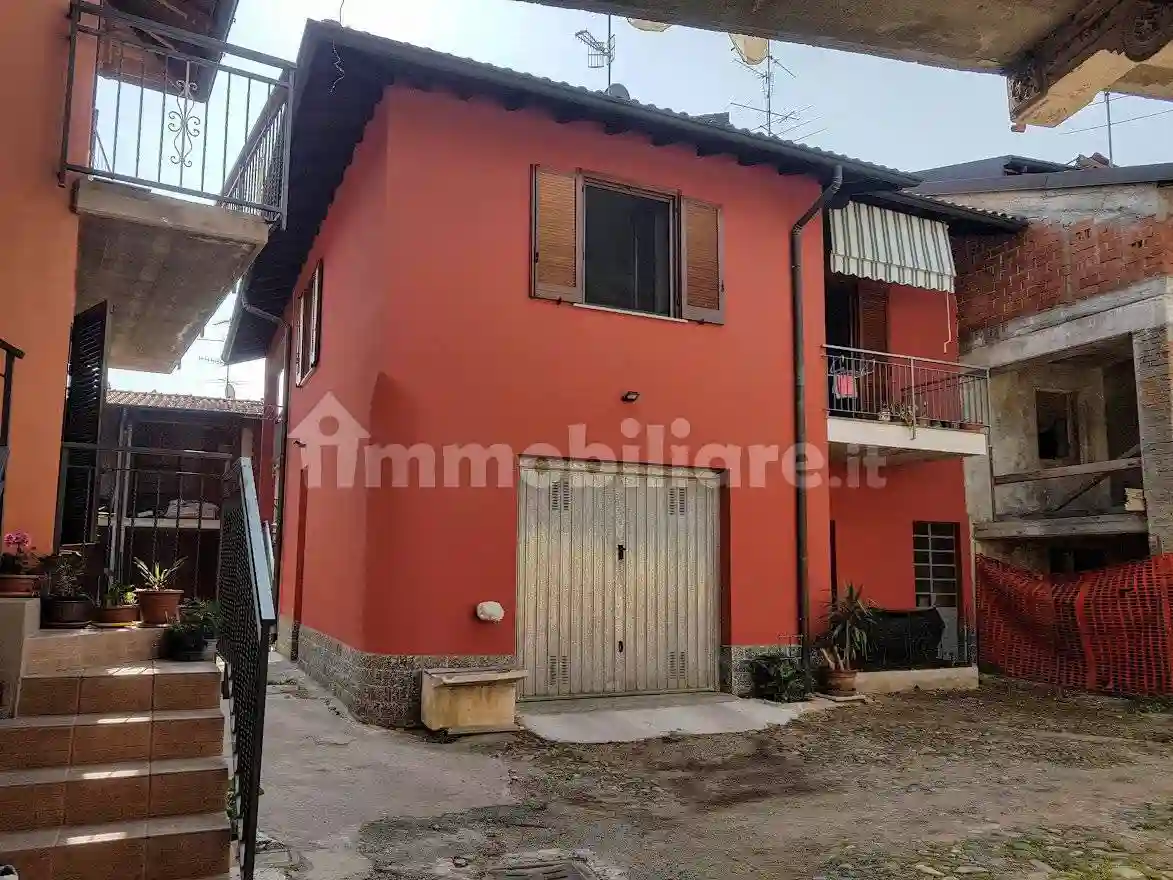 Casa indipendente - foto 3