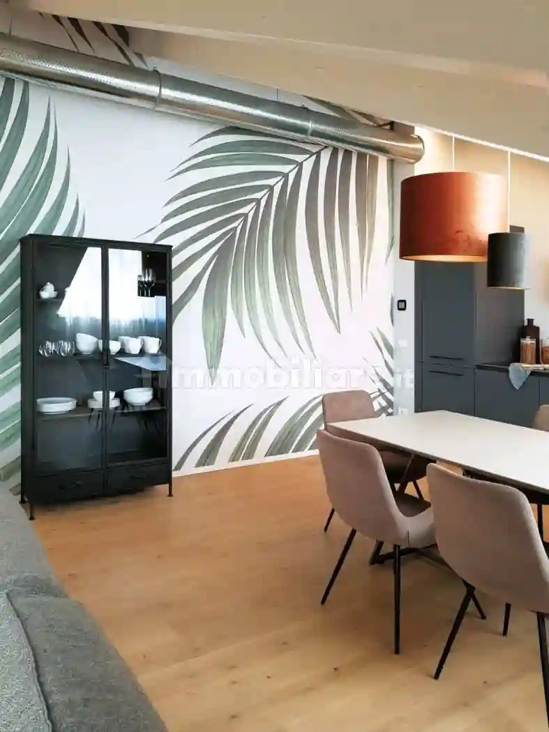 Attico - Mansarda - foto 2