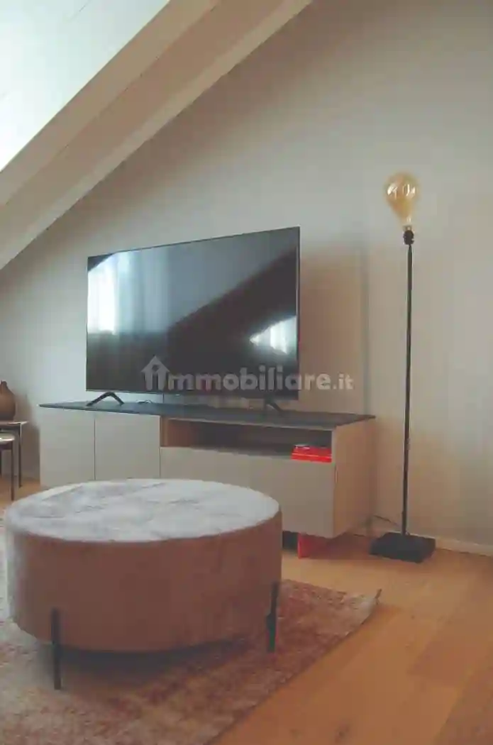 Attico - Mansarda - foto 4