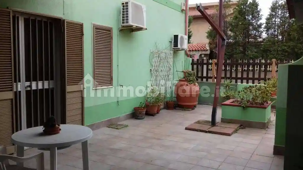 Appartamento in vendita a Portoscuso