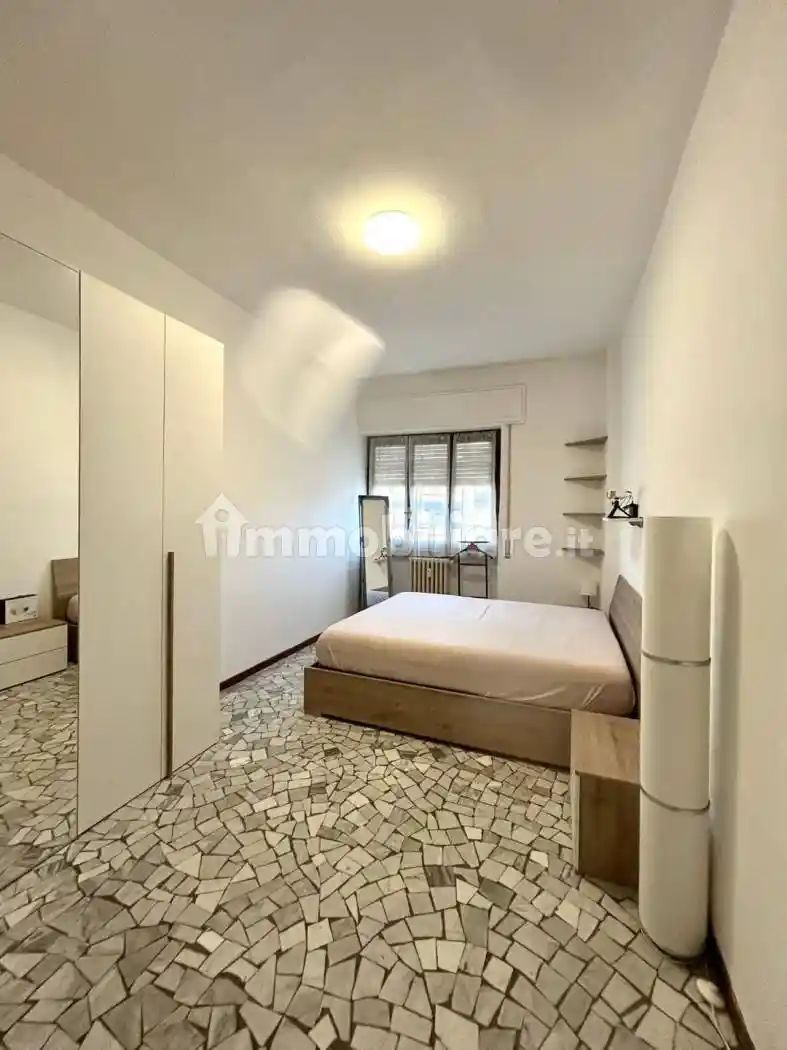 Bilocale piazza Camillo Benso di Cavour 1, Intra, Verbania - foto 4