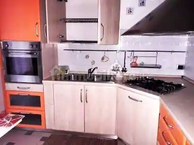 Appartamento in affitto a Piacenza