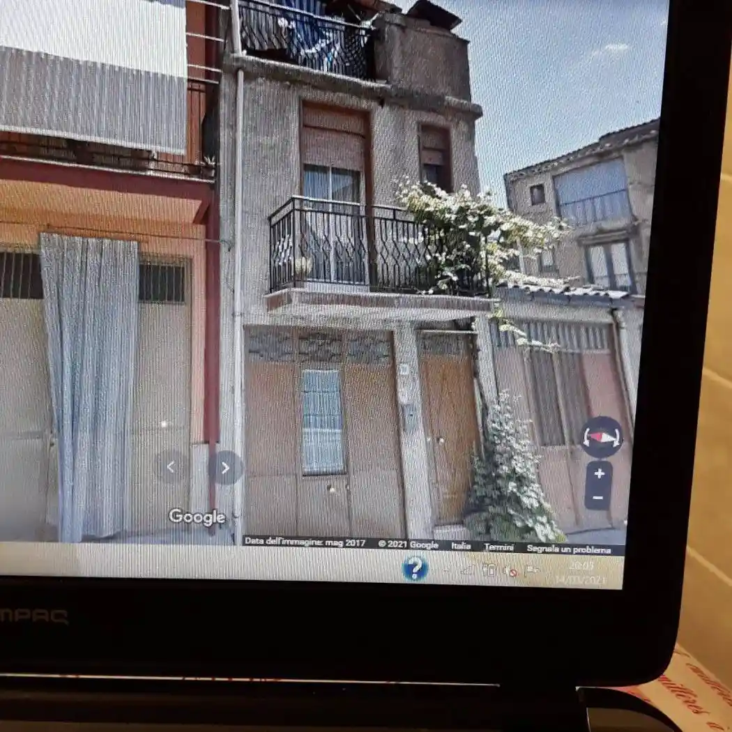 Casa indipendente in vendita a Corleone