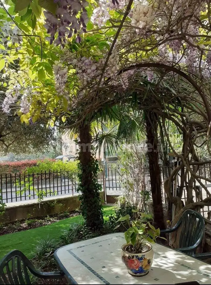 Appartamento in affitto a Verona