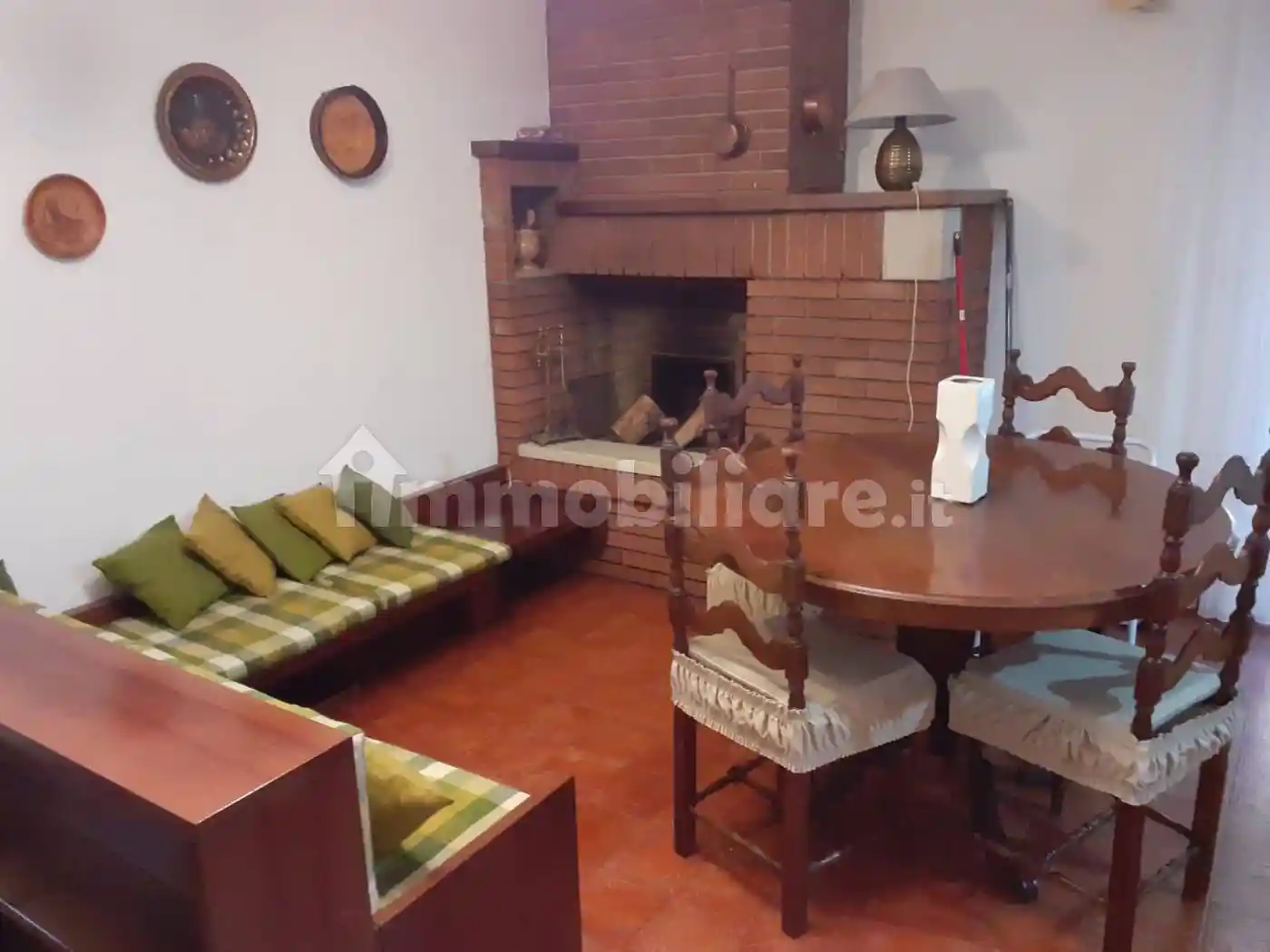 Bilocale via Monte Cimone 3, Pindemonte, Verona - foto 4