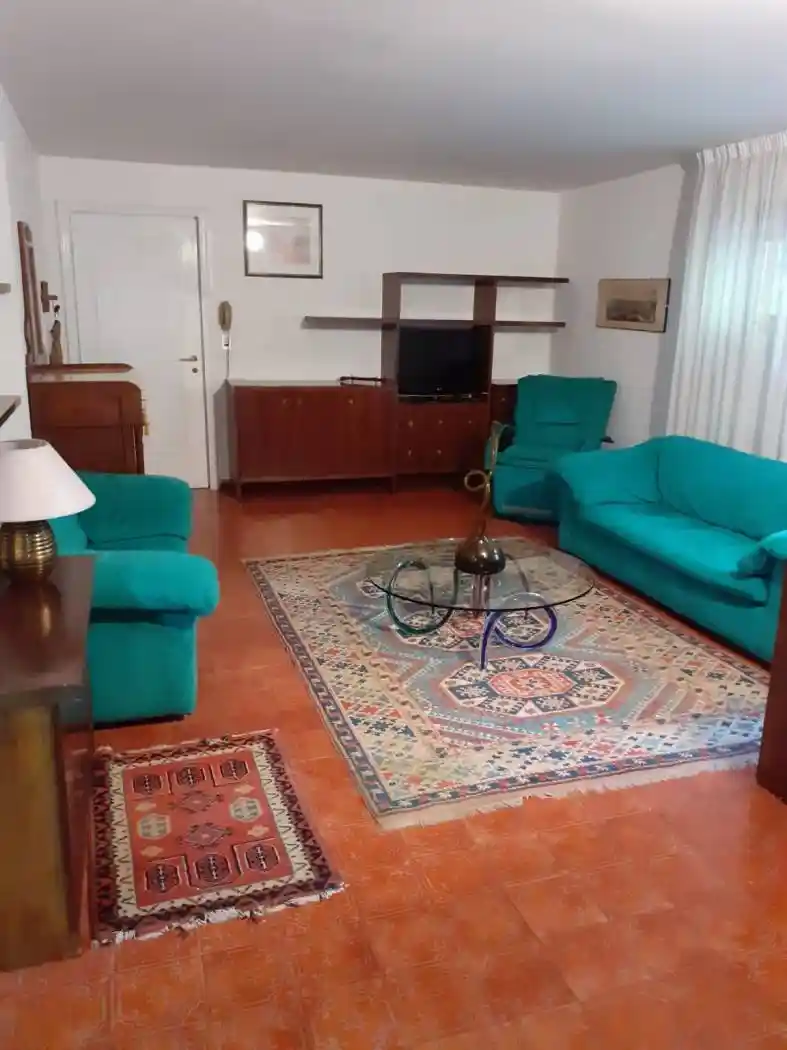 Bilocale via Monte Cimone 3, Pindemonte, Verona - foto 5