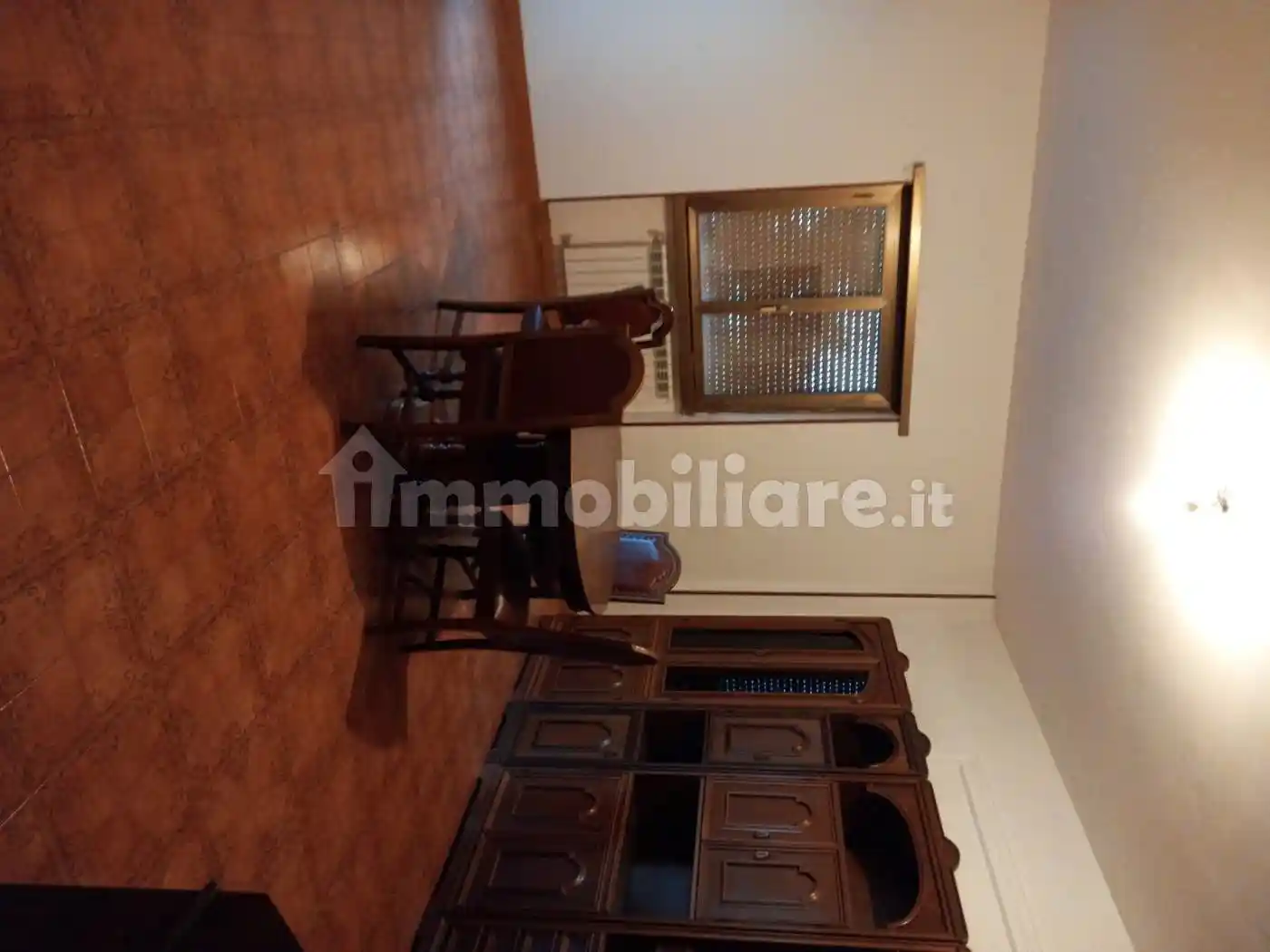 Trilocale via Onorato Ardoino 65, Alessandrino - Torre Spaccata, Roma - foto 2