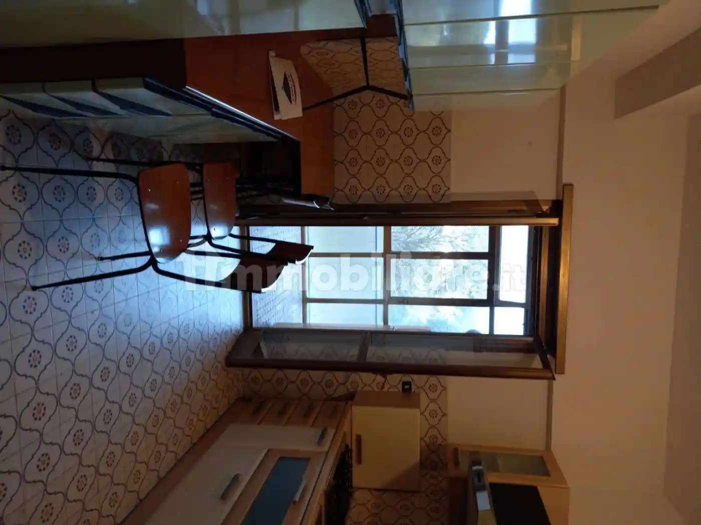 Trilocale via Onorato Ardoino 65, Alessandrino - Torre Spaccata, Roma - foto 3