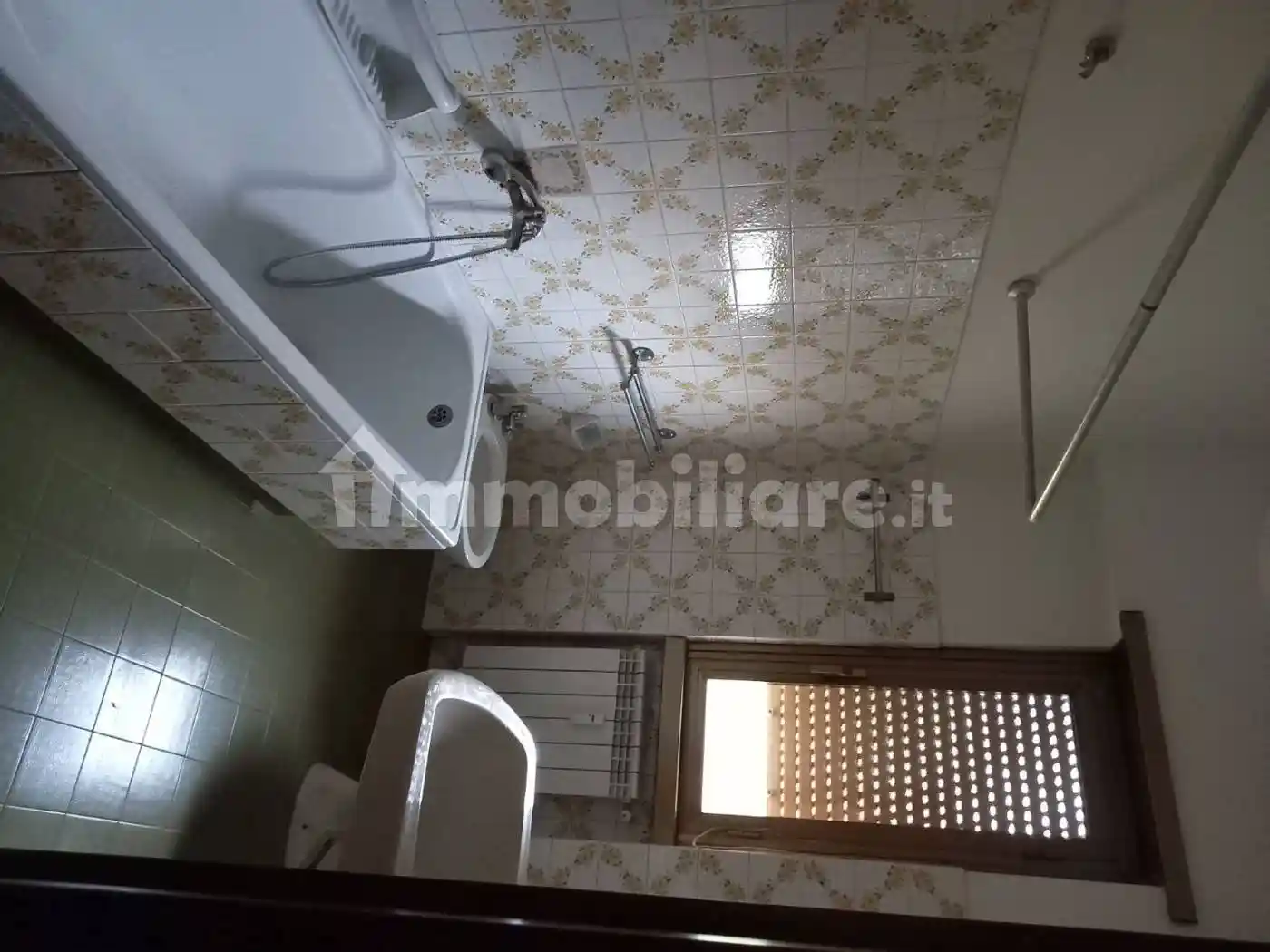 Trilocale via Onorato Ardoino 65, Alessandrino - Torre Spaccata, Roma - foto 4