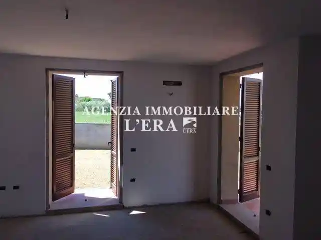 Villetta a schiera in vendita a Pontedera