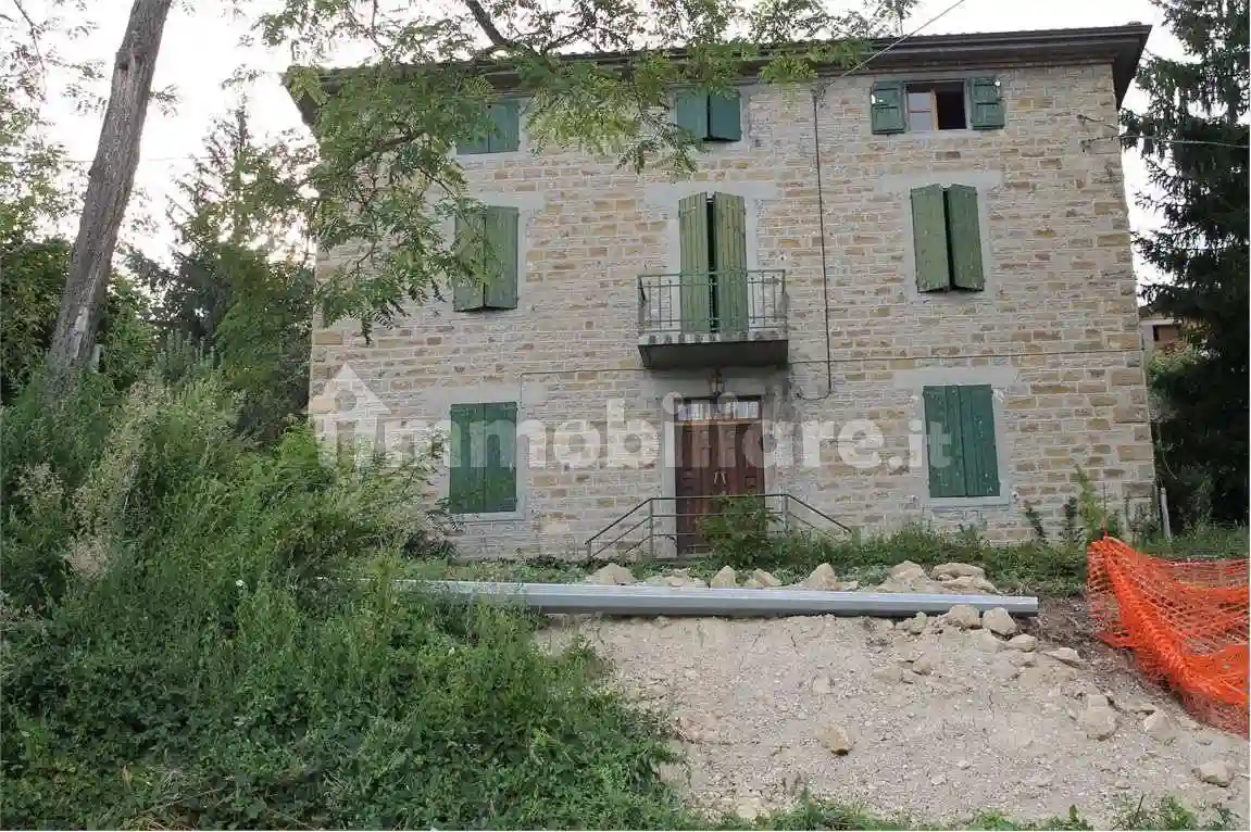 Casa indipendente - foto 5