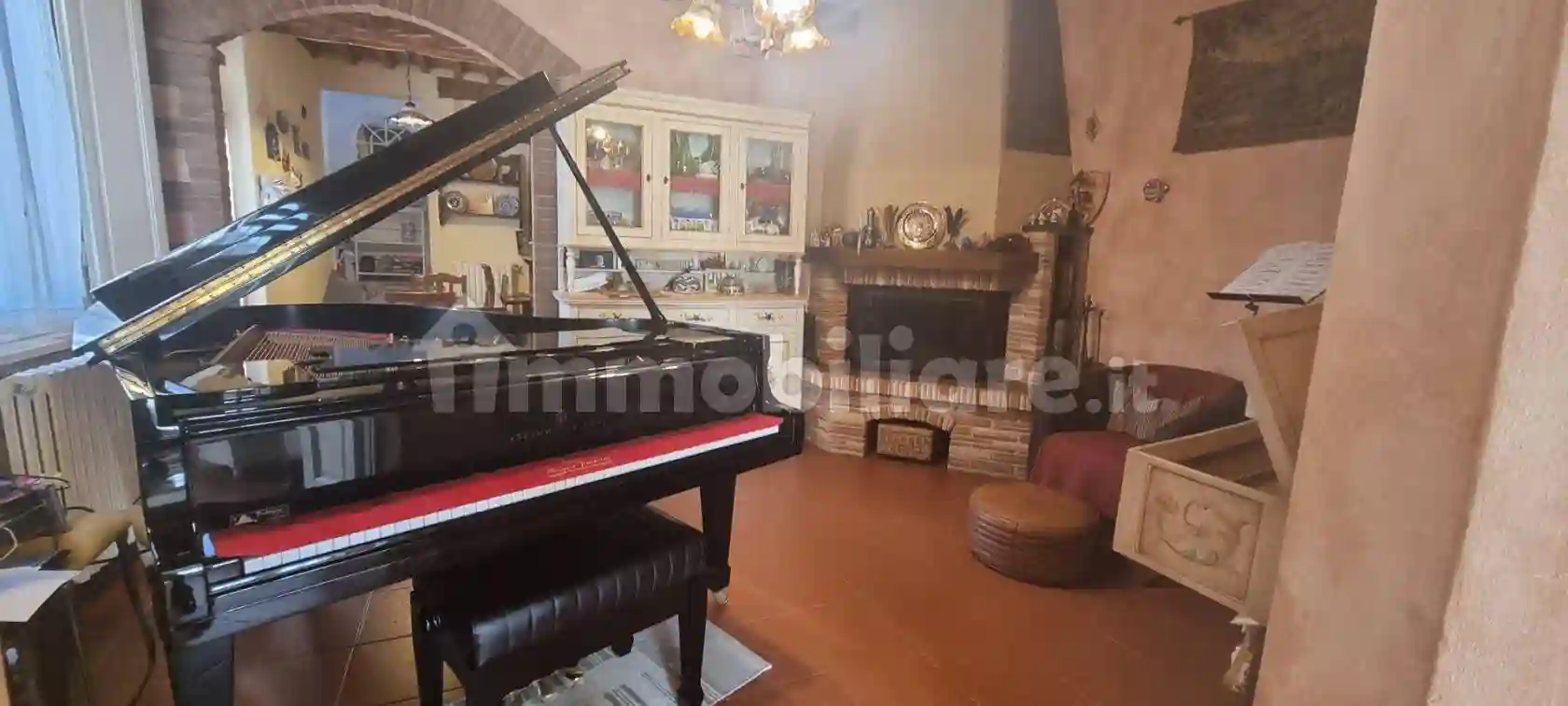 Casa indipendente - foto 4