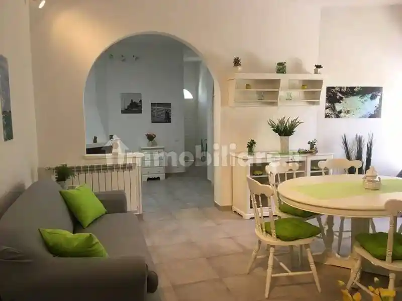 Villa in affitto a Forte dei Marmi