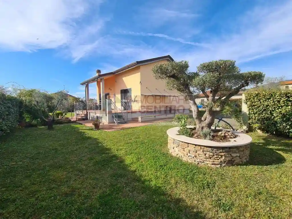 Casa indipendente - foto 5