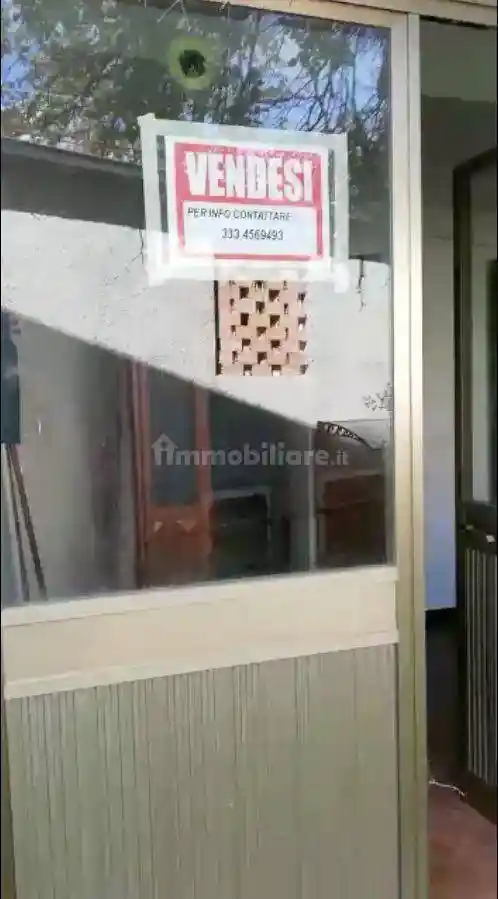 Rustico - Casale in vendita a Villa Minozzo