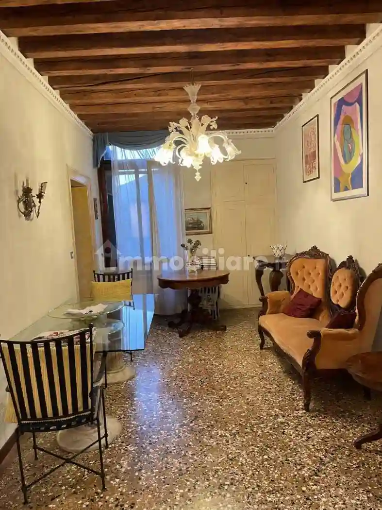 Palazzo - Edificio - foto 3