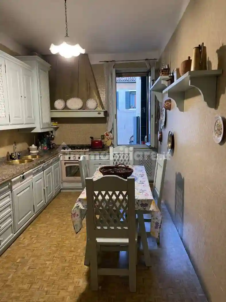 Palazzo - Edificio - foto 4