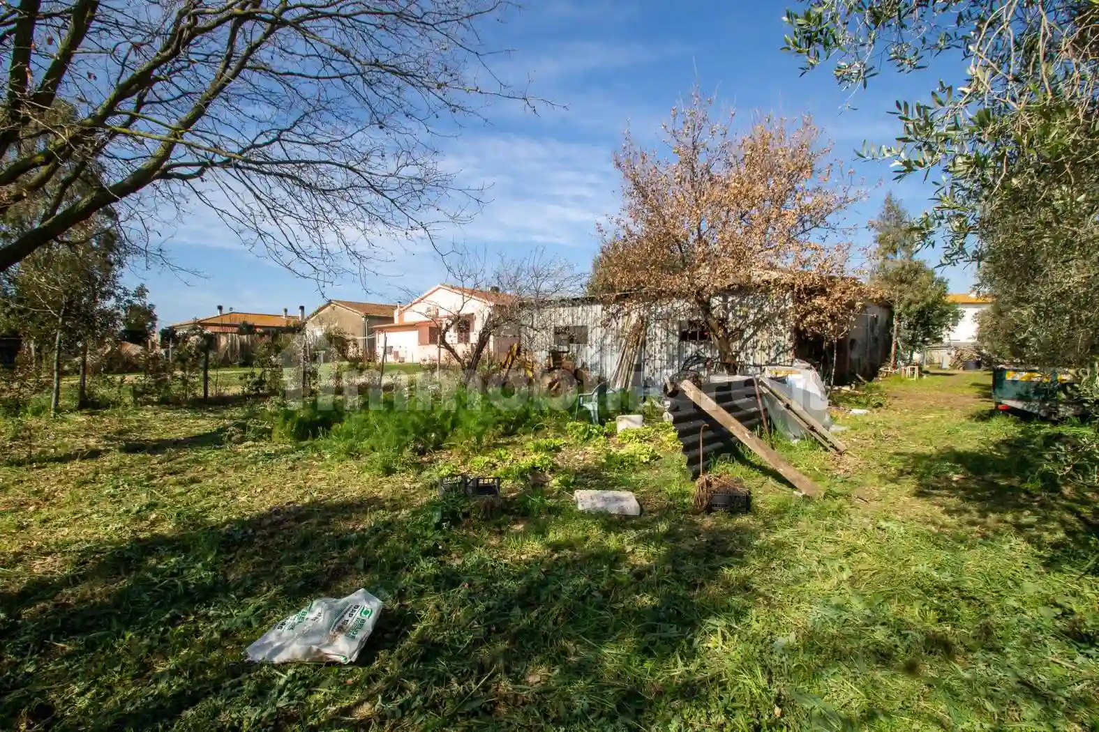 Rustico - Casale - foto 4