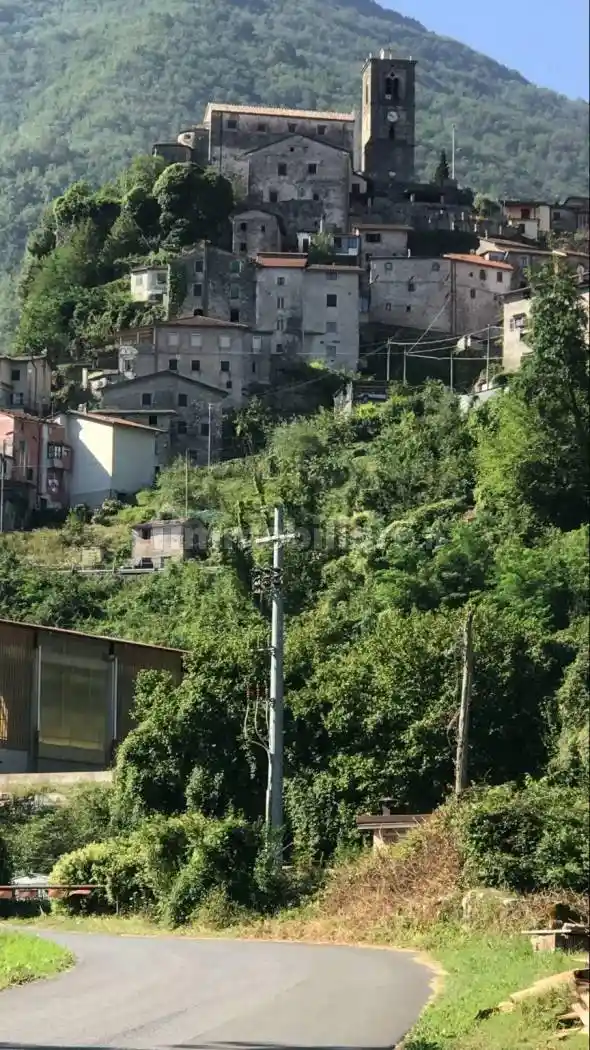 Rustico - Casale in vendita a Fivizzano