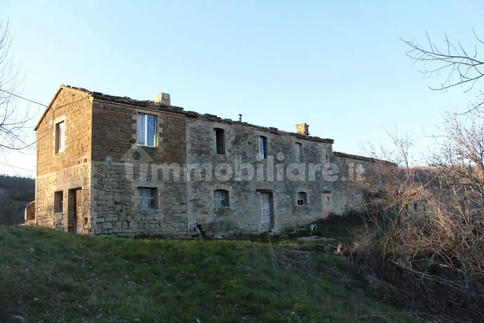 Rustico - Casale - foto 5