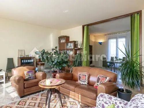 Apartment in vendita a Milan