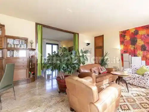 Appartamento via Arbe, Maggiolina, Milano - foto 2