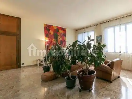 Appartamento via Arbe, Maggiolina, Milano - foto 3