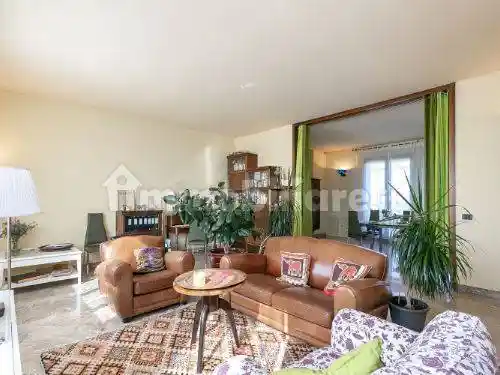 Appartamento via Arbe, Maggiolina, Milano - foto 4