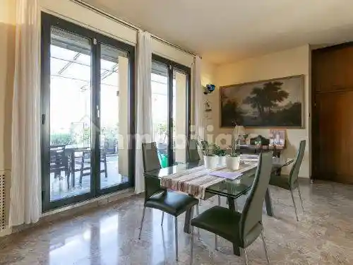 Appartamento via Arbe, Maggiolina, Milano - foto 5