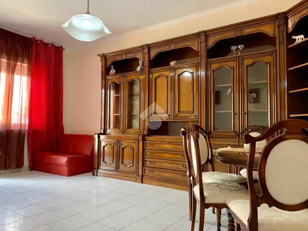 Casa indipendente in vendita a Santeramo in Colle