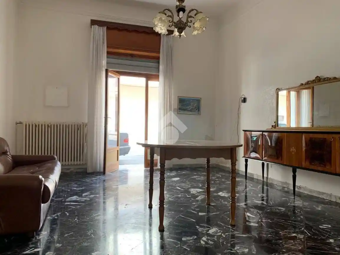 Casa indipendente in vendita a Santeramo in Colle