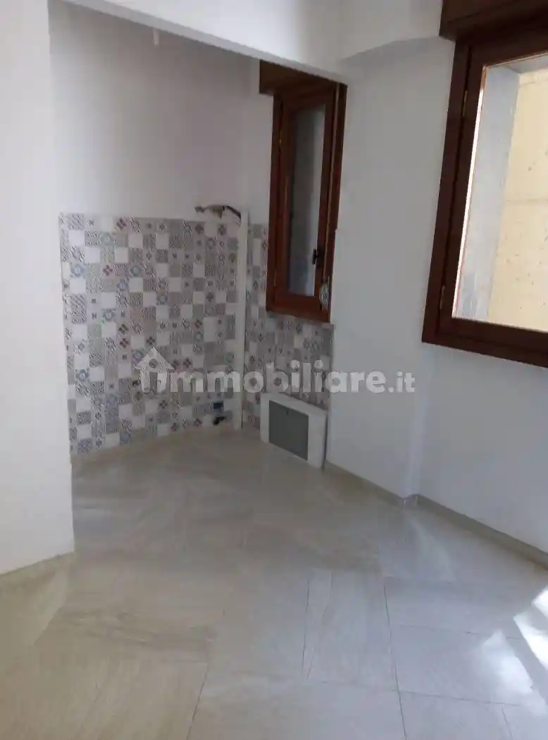 Appartamento in vendita a Bordighera