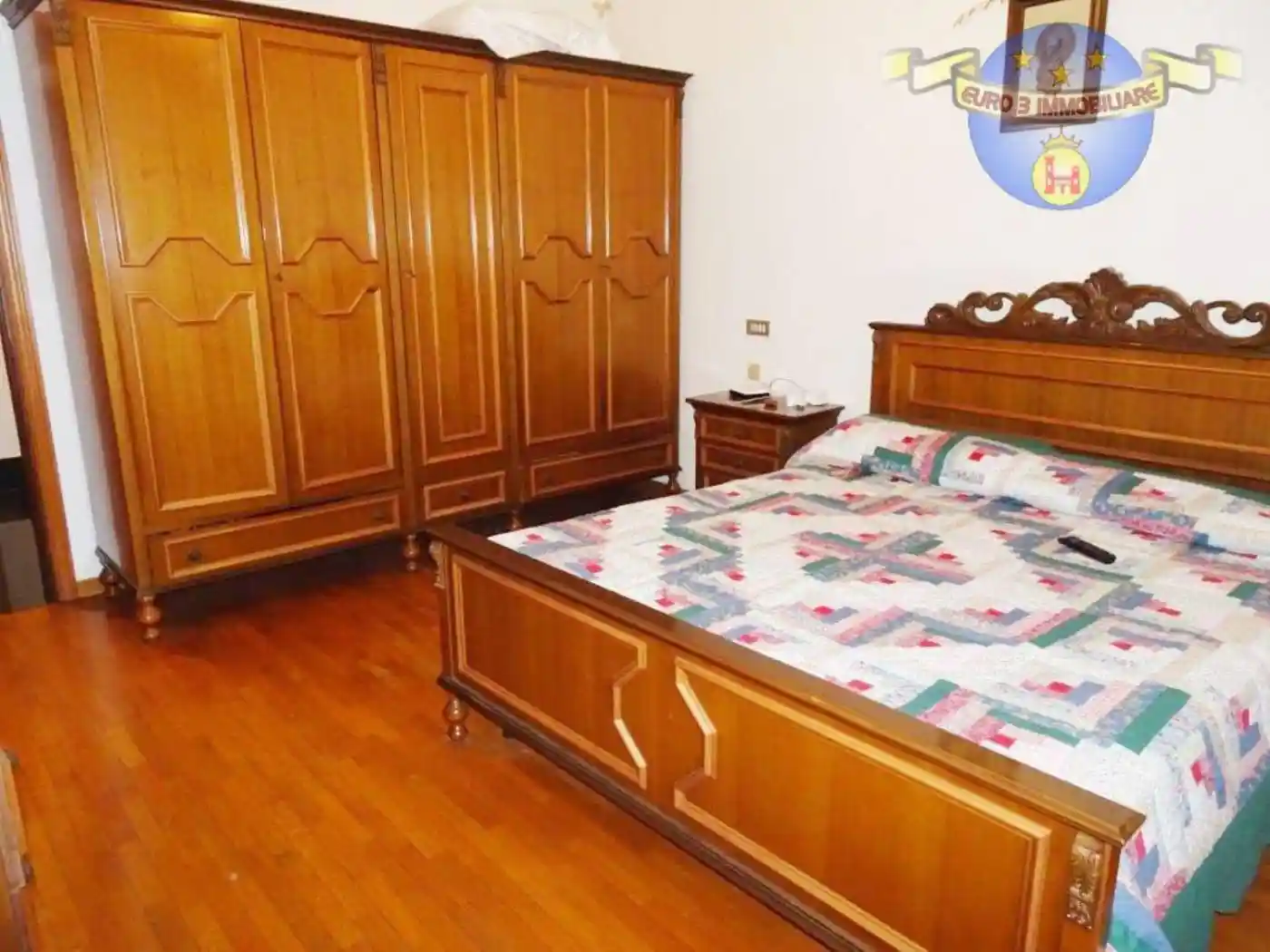 Villa in vendita a Ascoli Piceno