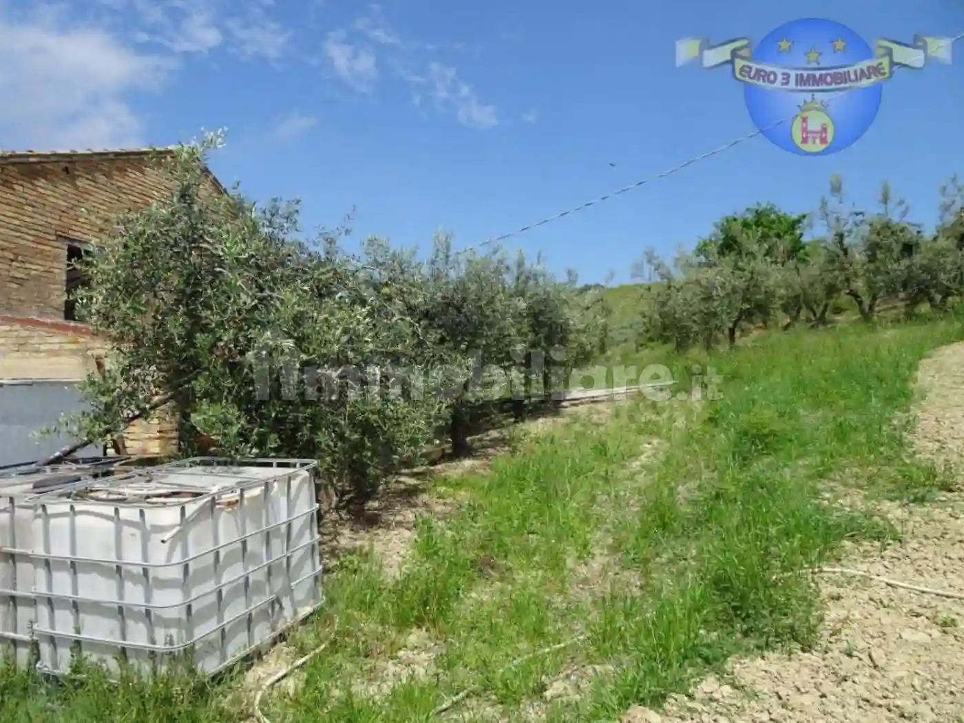 Rustico - Casale - foto 2