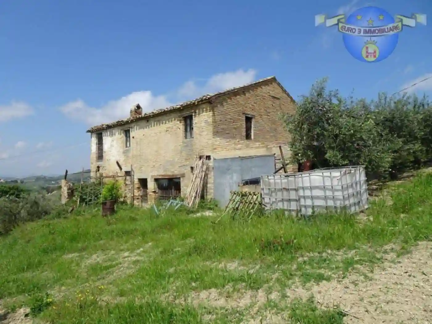 Rustico - Casale - foto 3