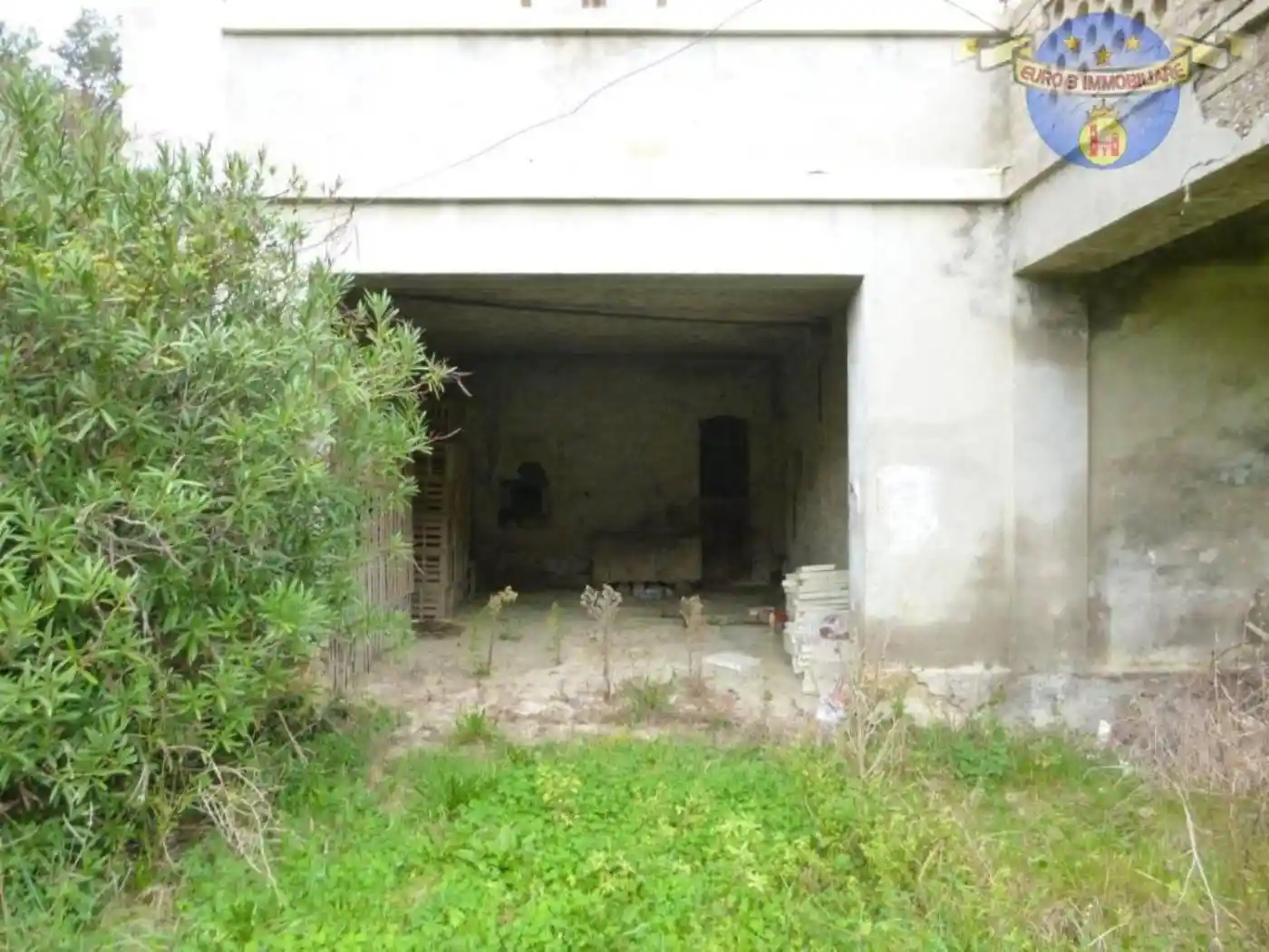 Cascina Contrada aso San c, Carassai - foto 3