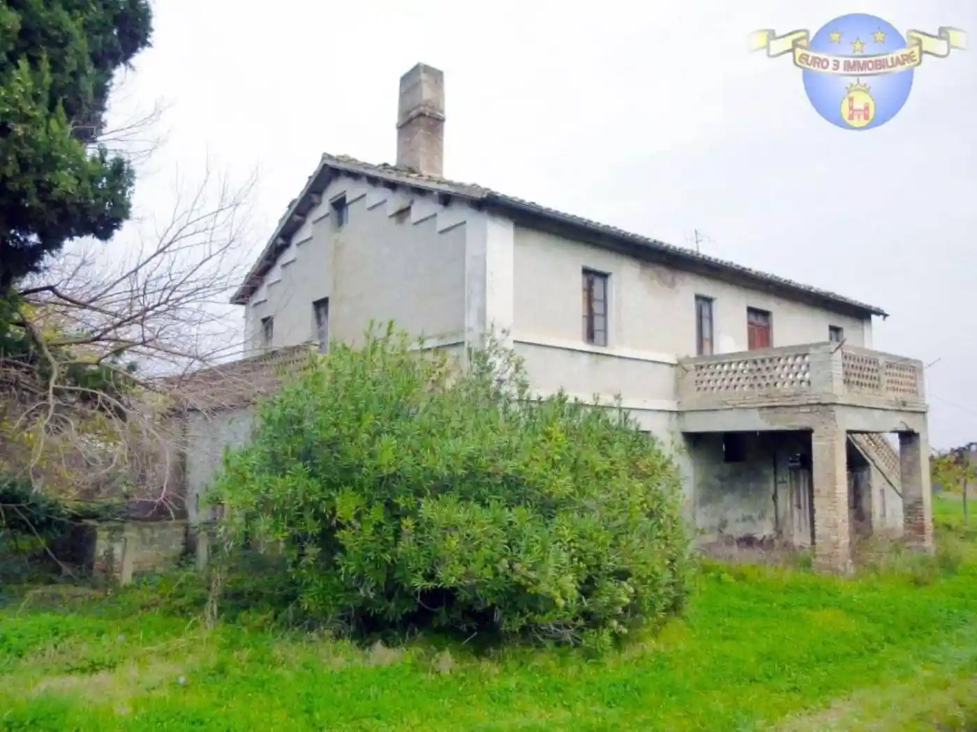 Cascina Contrada aso San c, Carassai - foto 4