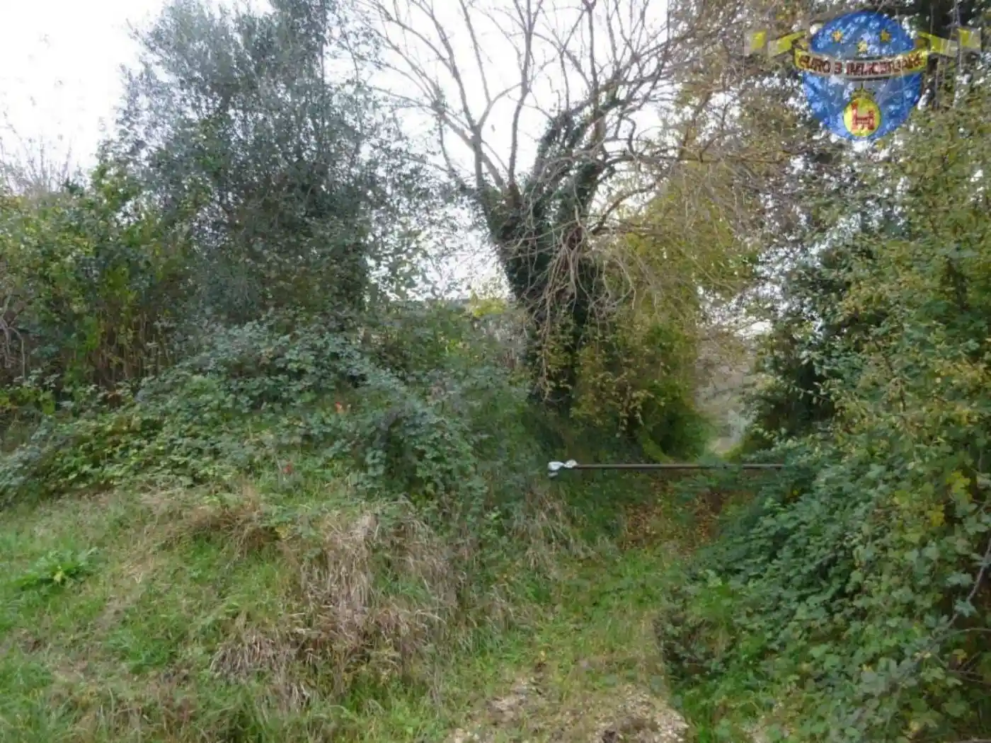 Cascina Contrada aso San c, Carassai - foto 5