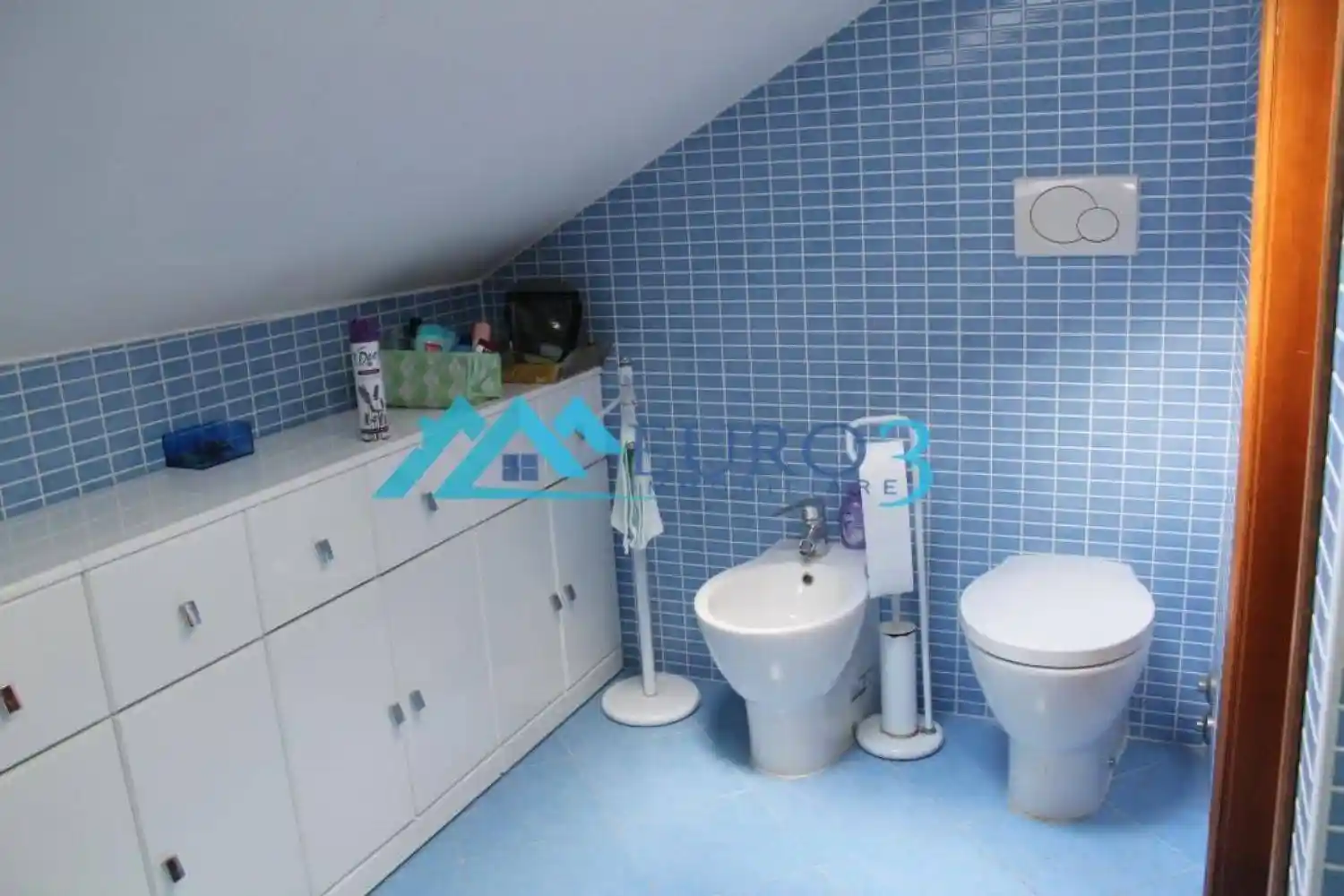 Trilocale Lungomare europa, Centro, Martinsicuro - foto 3