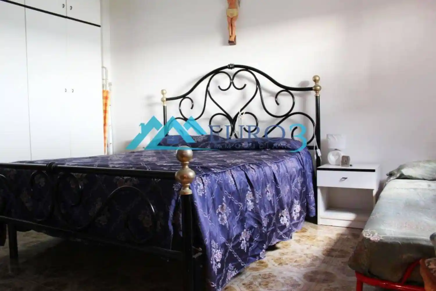 Trilocale Lungomare europa, Centro, Martinsicuro - foto 4