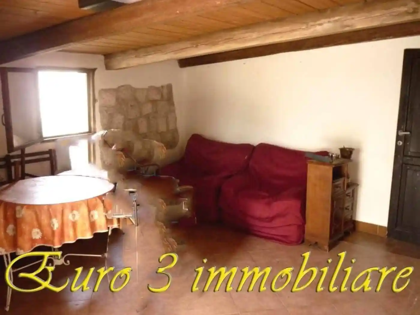 Appartamento in vendita a Ascoli Piceno