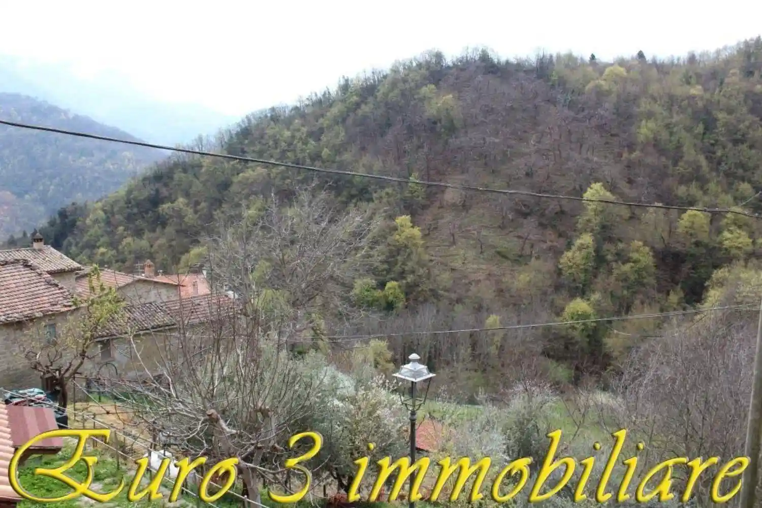 Appartamento in vendita a Ascoli Piceno